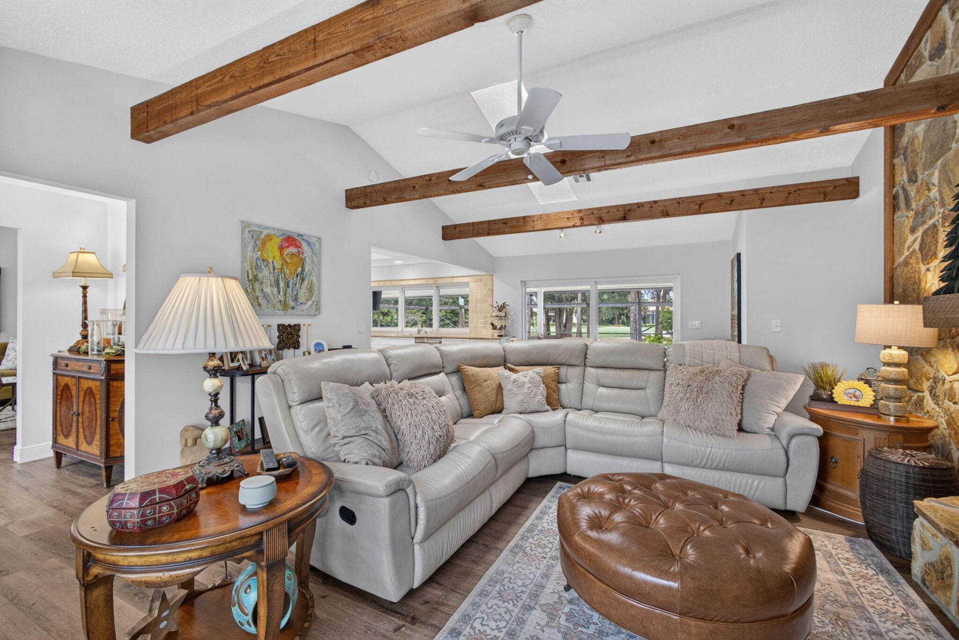 26 Cambria Road W, Palm Beach Gardens, FL 33418 Photo