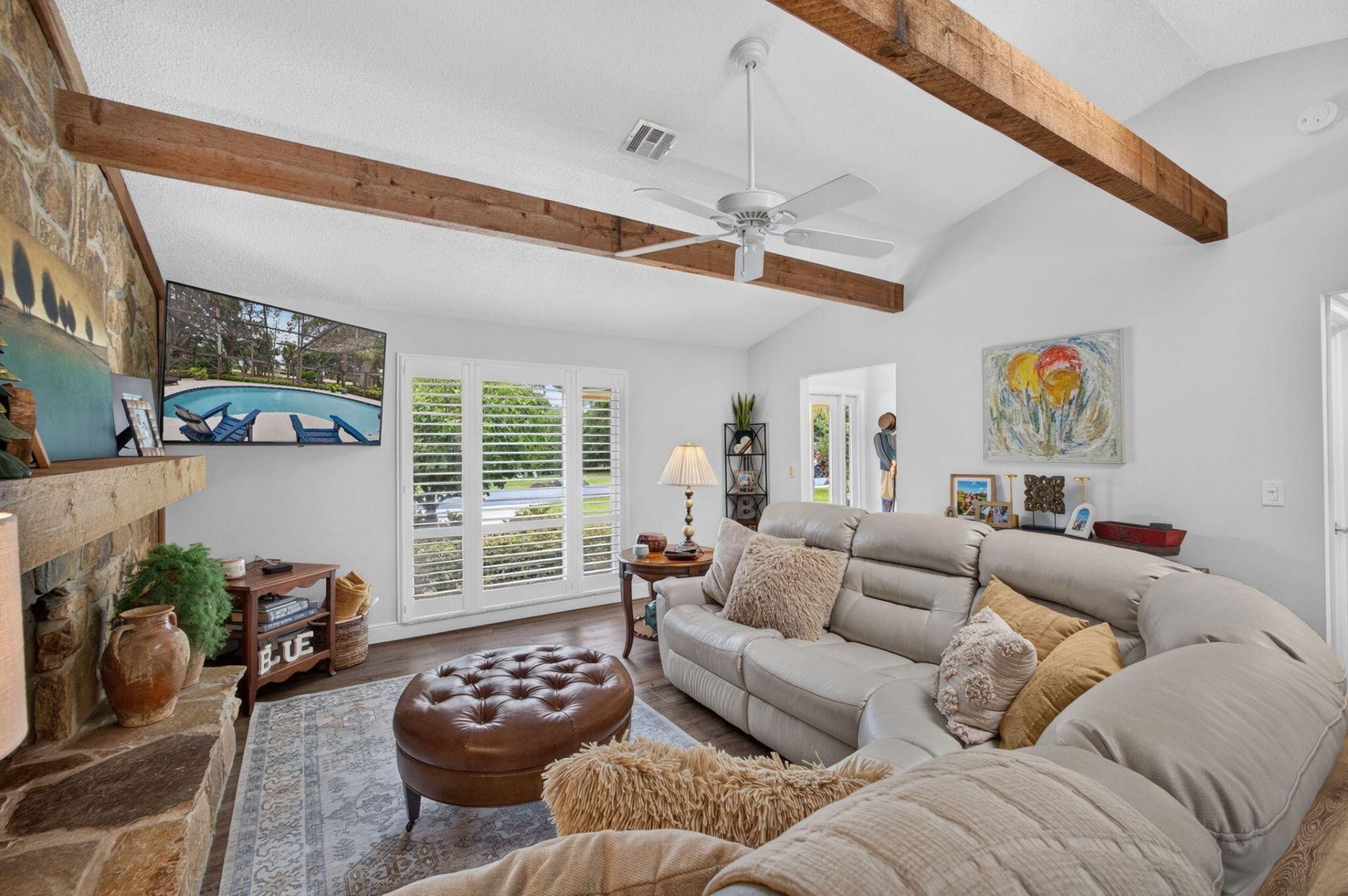 26 Cambria Road W, Palm Beach Gardens, FL 33418 Photo