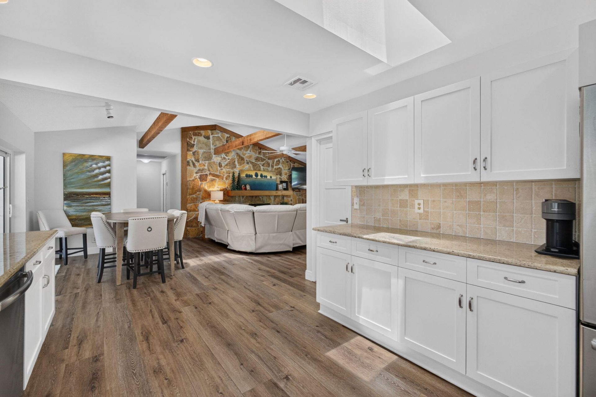 26 Cambria Road W, Palm Beach Gardens, FL 33418 Photo