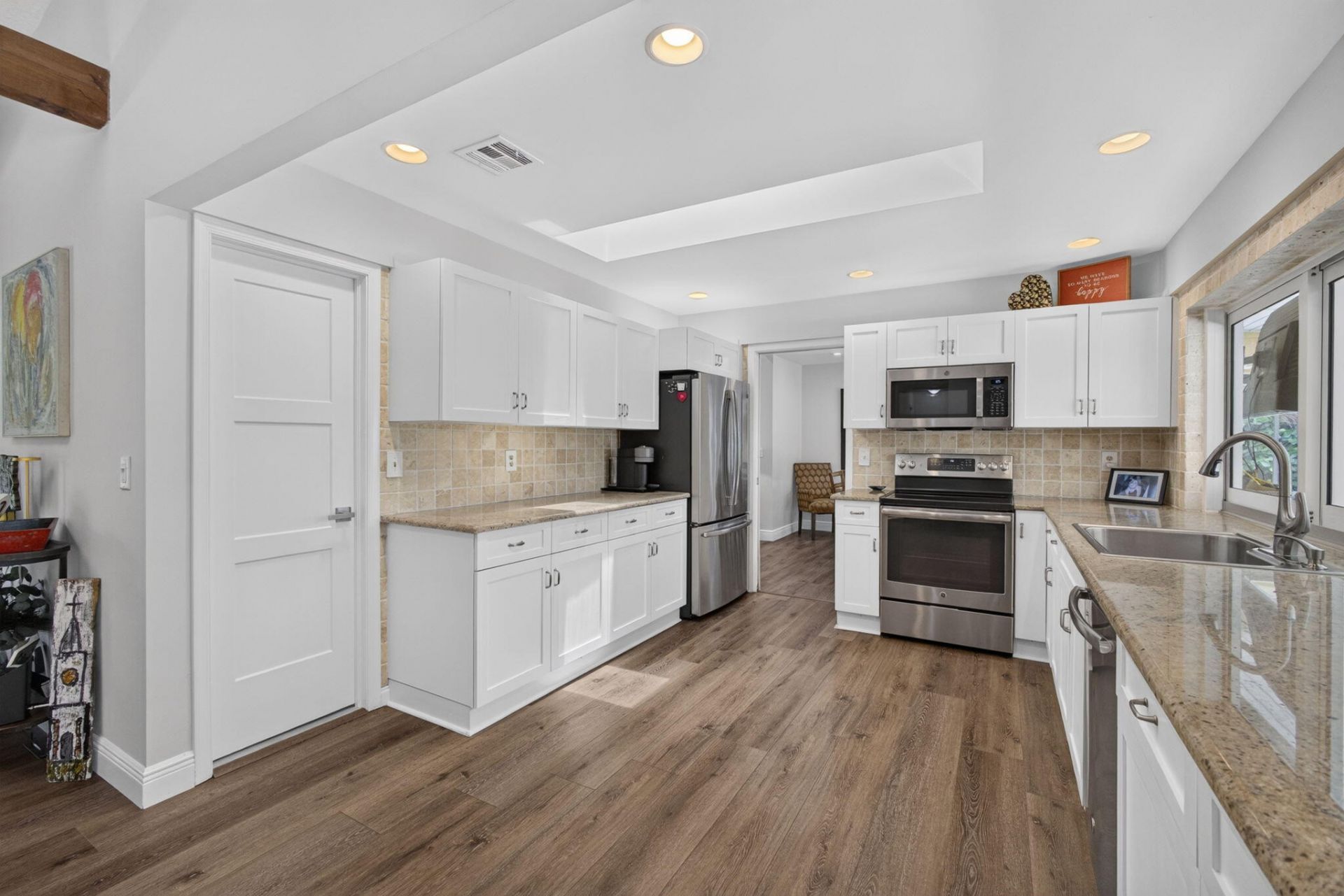 26 Cambria Road W, Palm Beach Gardens, FL 33418 Photo