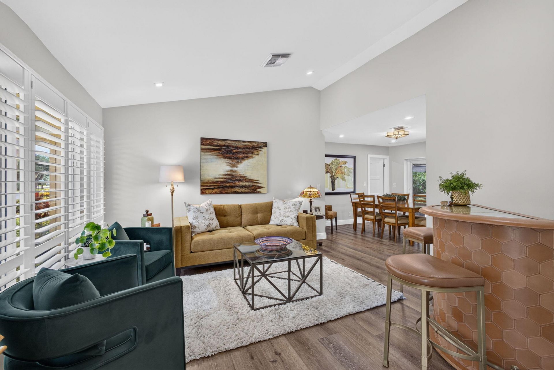 26 Cambria Road W, Palm Beach Gardens, FL 33418 Photo