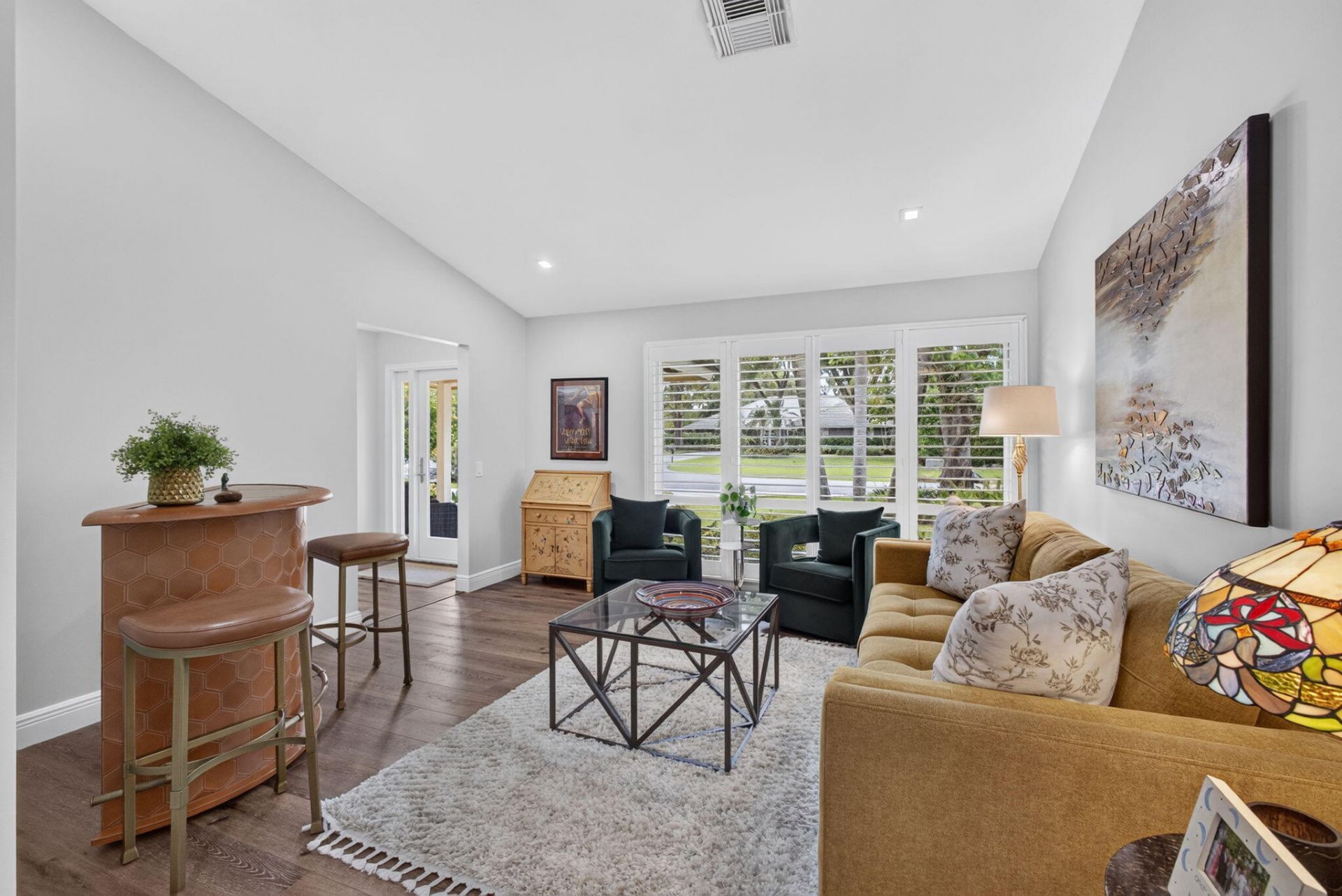26 Cambria Road W, Palm Beach Gardens, FL 33418 Photo