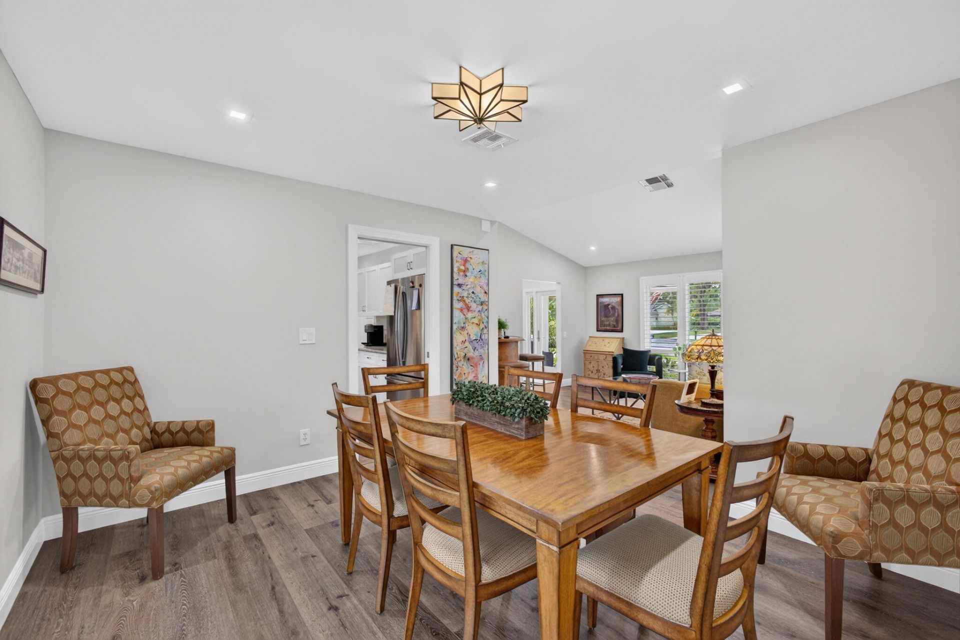 26 Cambria Road W, Palm Beach Gardens, FL 33418 Photo