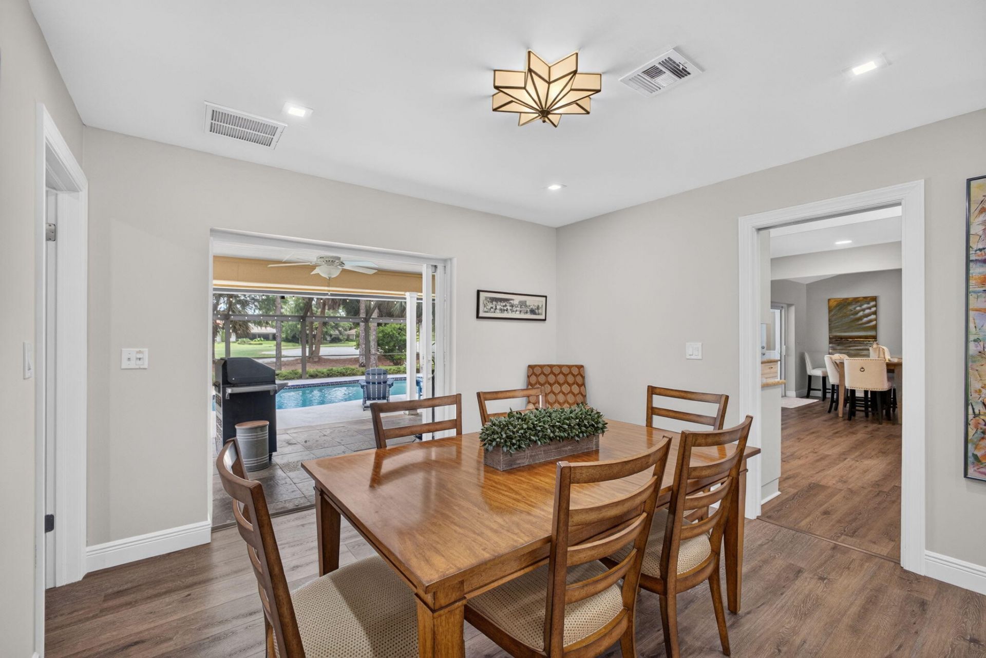 26 Cambria Road W, Palm Beach Gardens, FL 33418 Photo