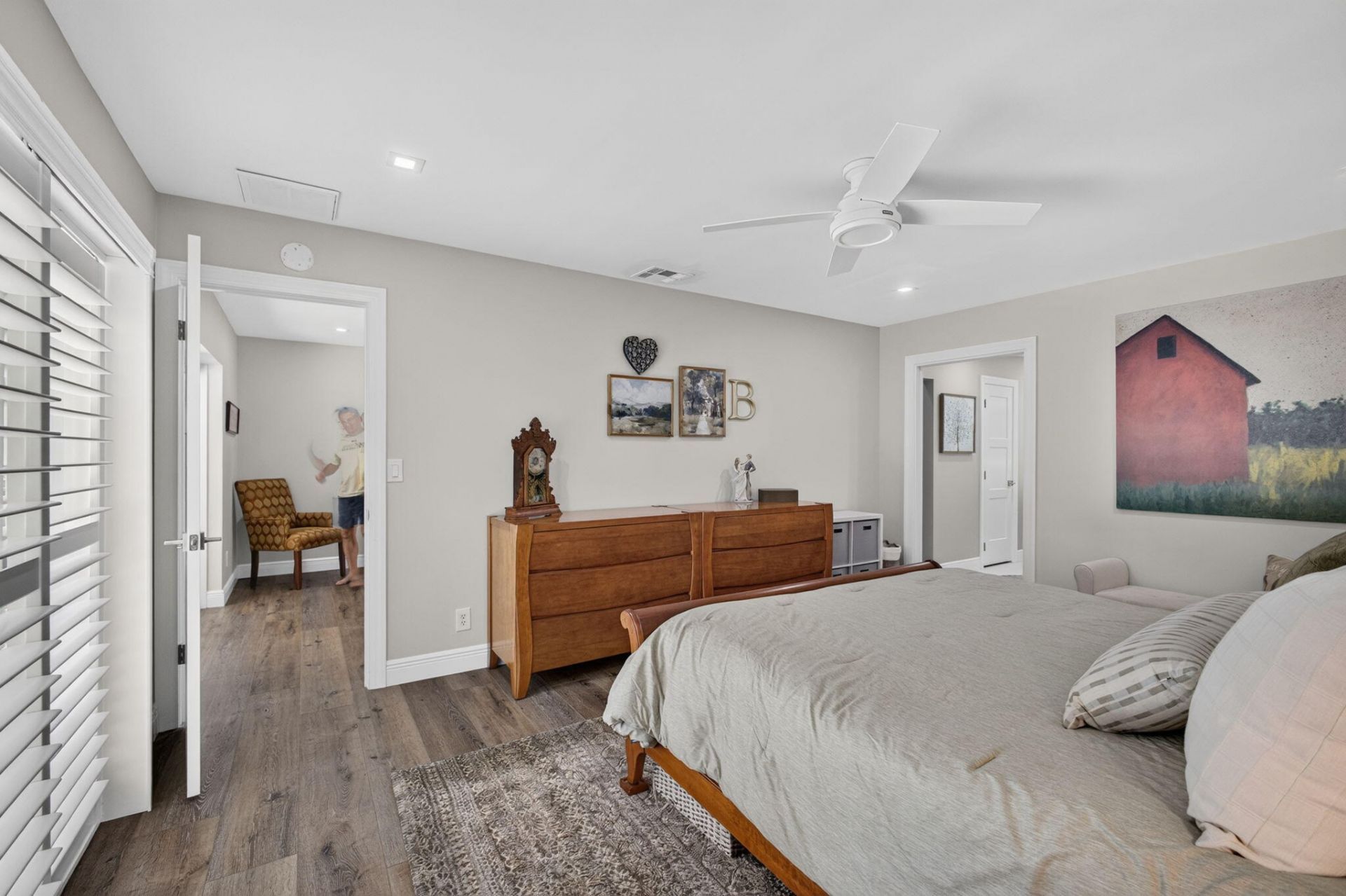 26 Cambria Road W, Palm Beach Gardens, FL 33418 Photo