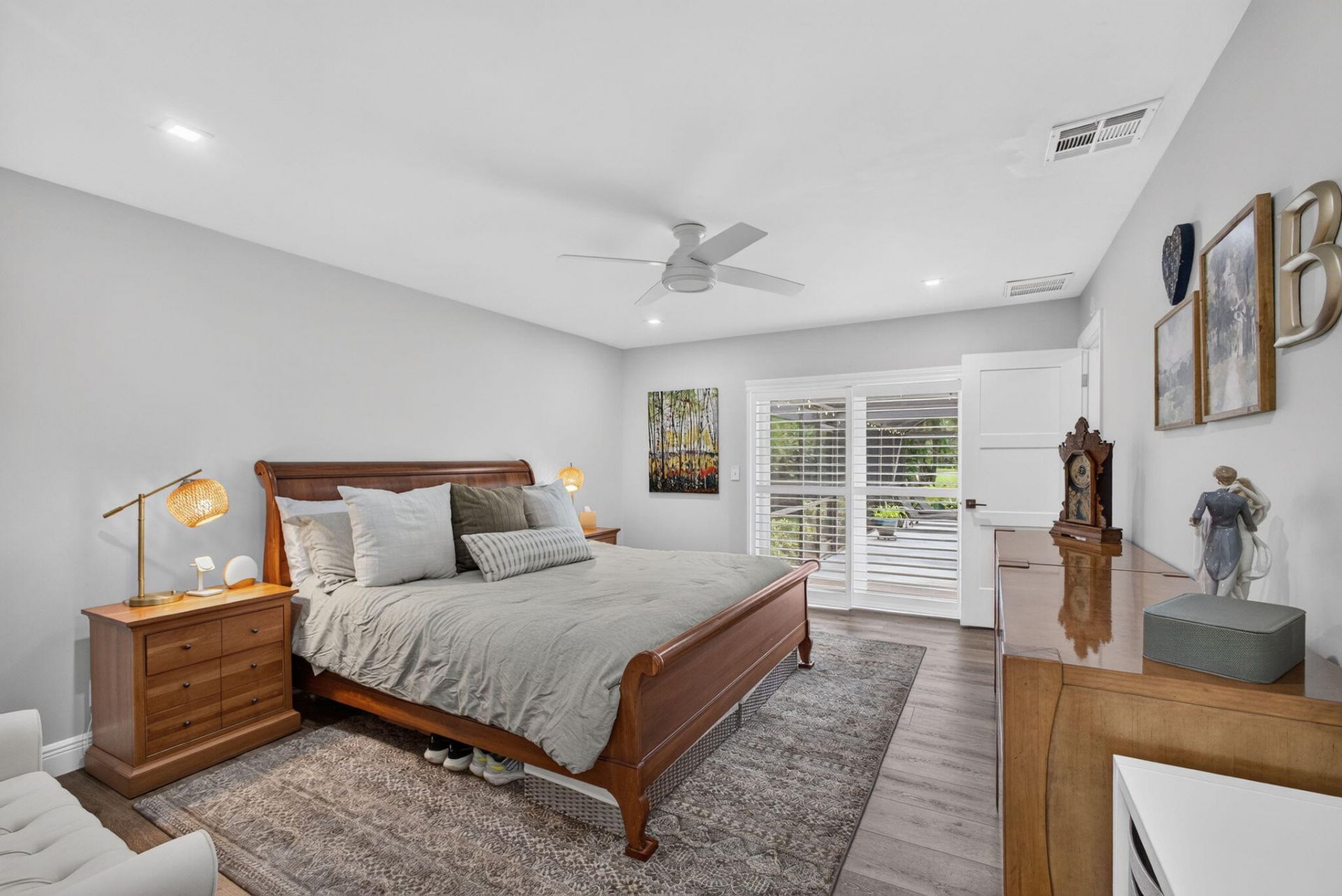 26 Cambria Road W, Palm Beach Gardens, FL 33418 Photo