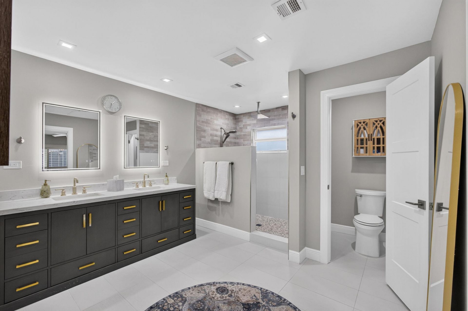 26 Cambria Road W, Palm Beach Gardens, FL 33418 Photo