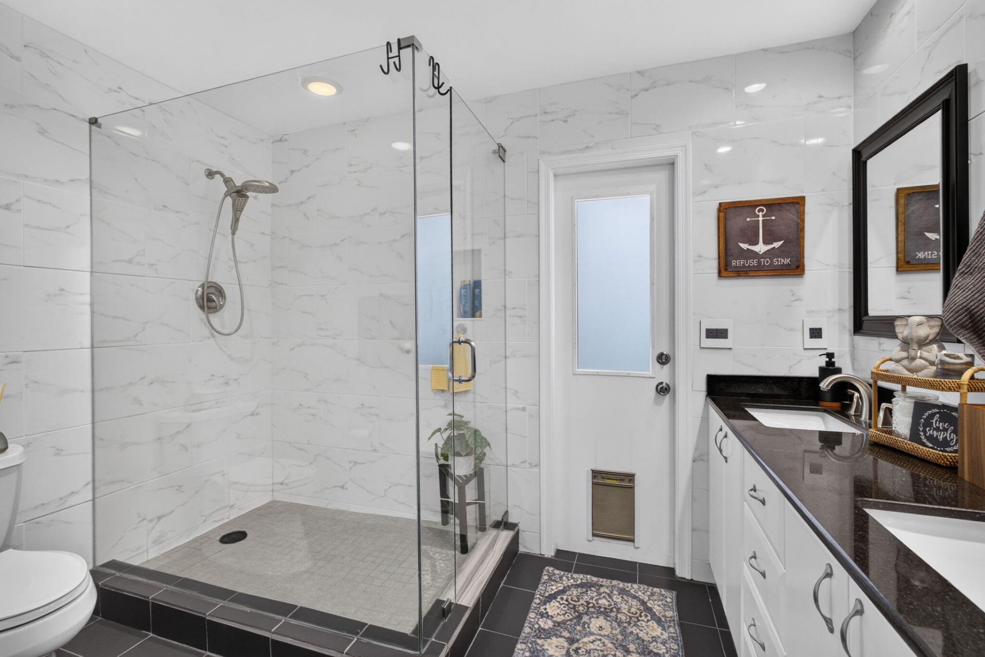 26 Cambria Road W, Palm Beach Gardens, FL 33418 Photo