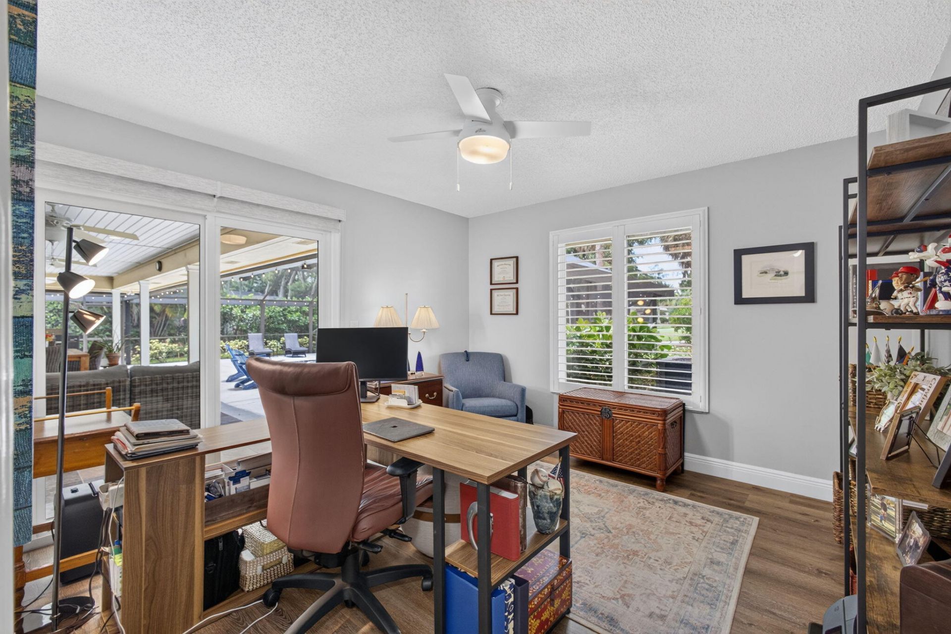 26 Cambria Road W, Palm Beach Gardens, FL 33418 Photo