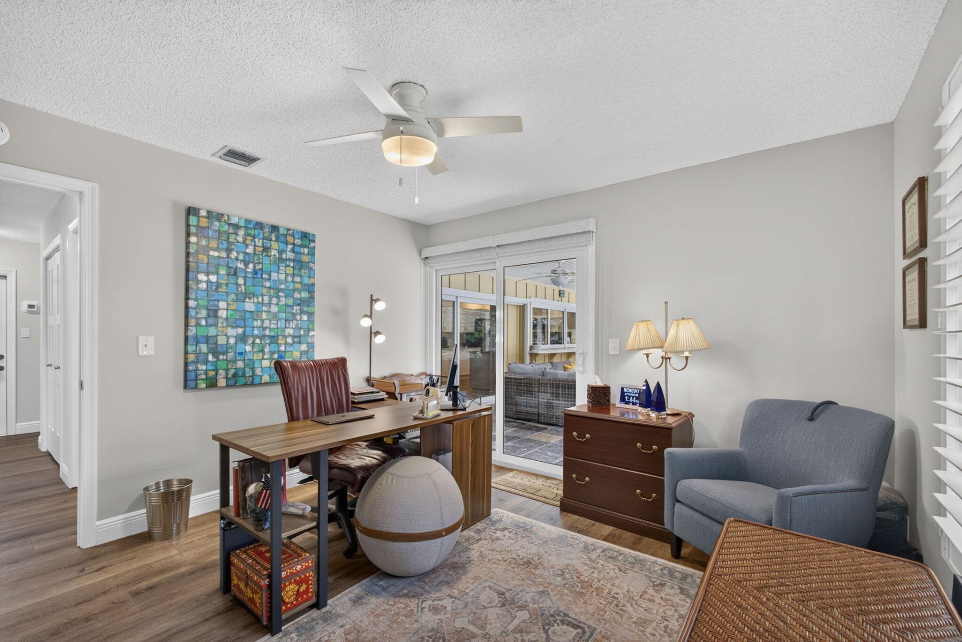 26 Cambria Road W, Palm Beach Gardens, FL 33418 Photo