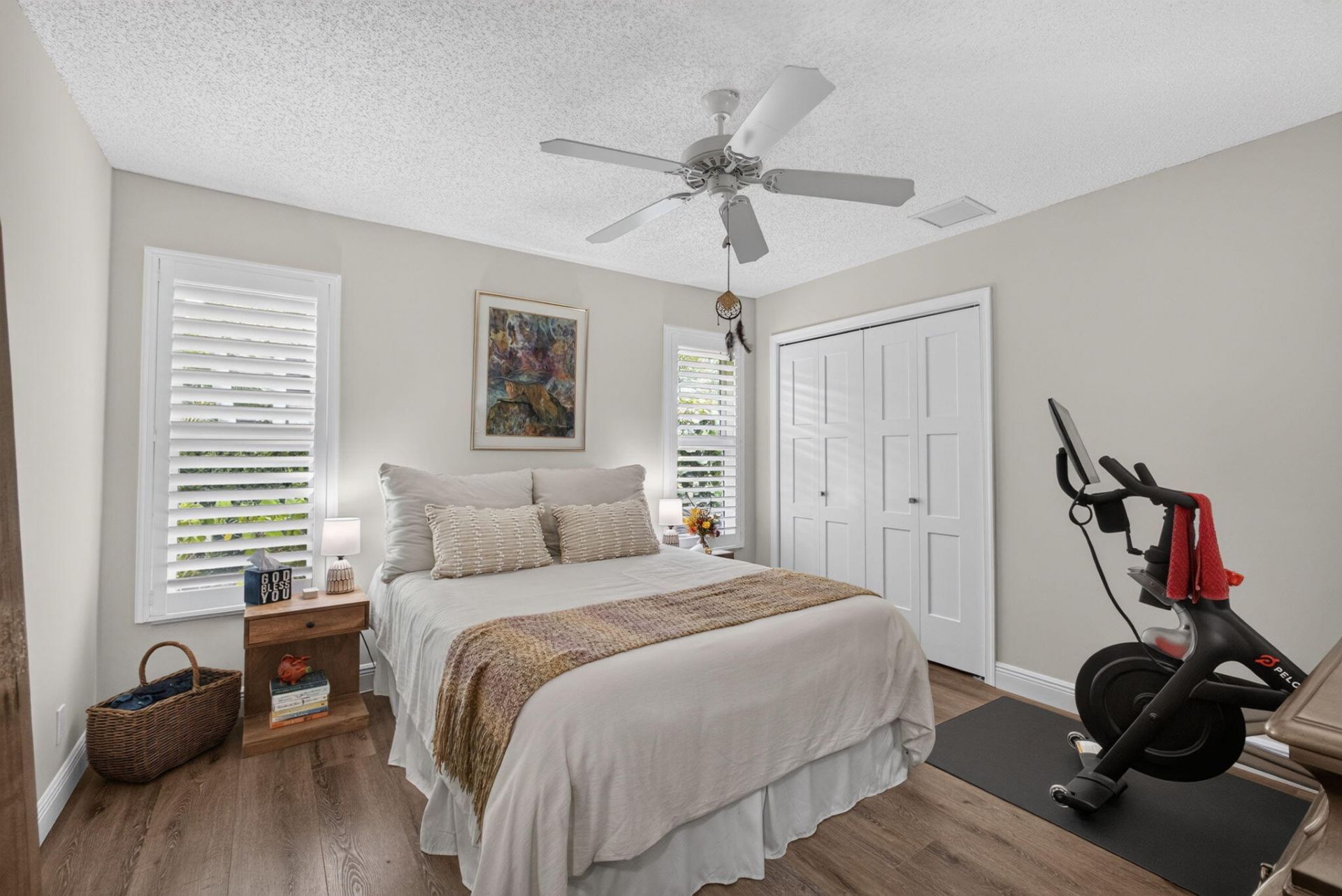 26 Cambria Road W, Palm Beach Gardens, FL 33418 Photo
