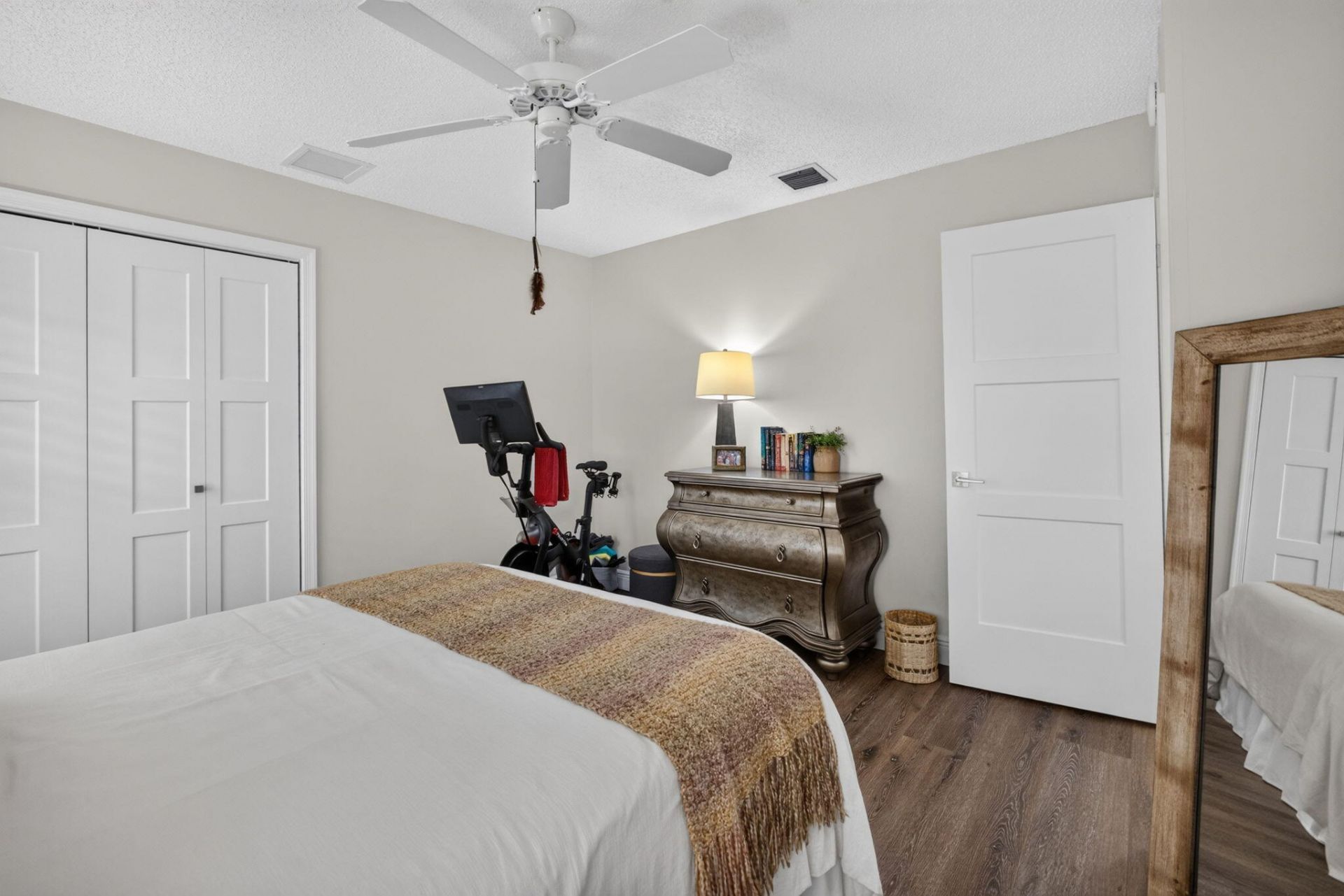 26 Cambria Road W, Palm Beach Gardens, FL 33418 Photo
