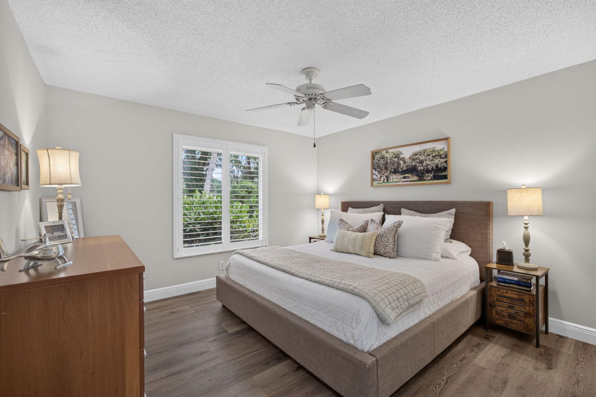 26 Cambria Road W, Palm Beach Gardens, FL 33418 Photo