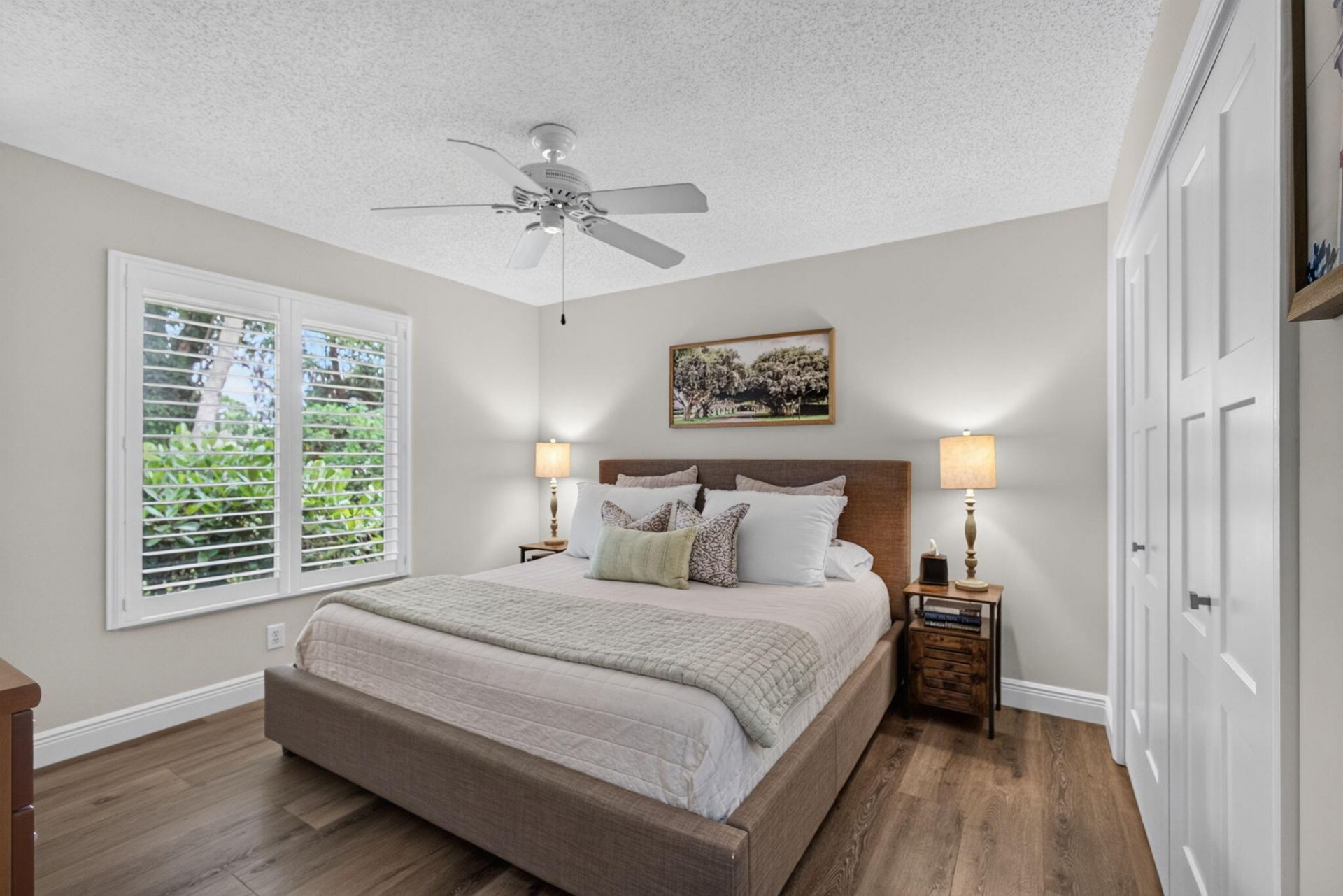 26 Cambria Road W, Palm Beach Gardens, FL 33418 Photo