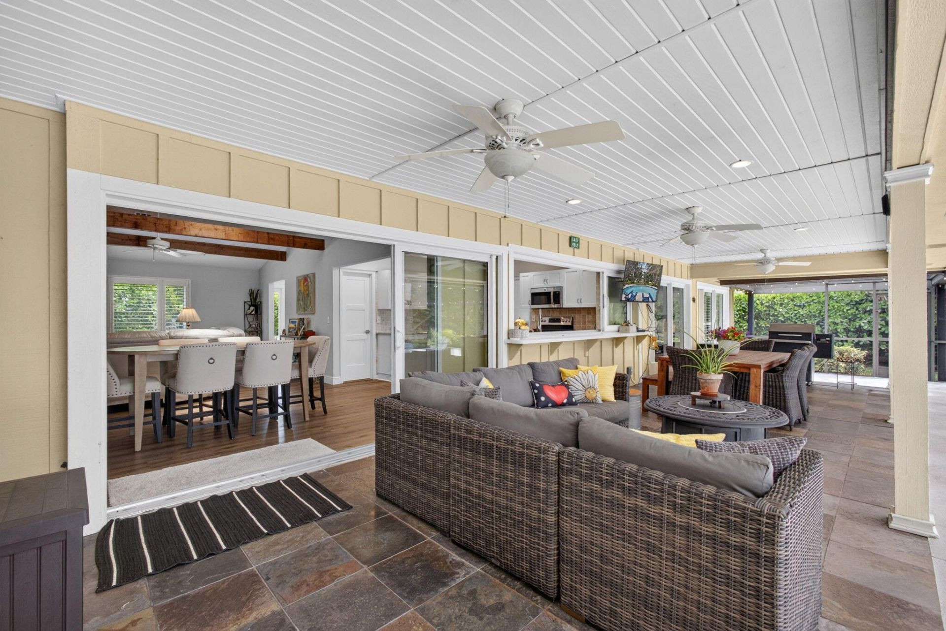 26 Cambria Road W, Palm Beach Gardens, FL 33418 Photo