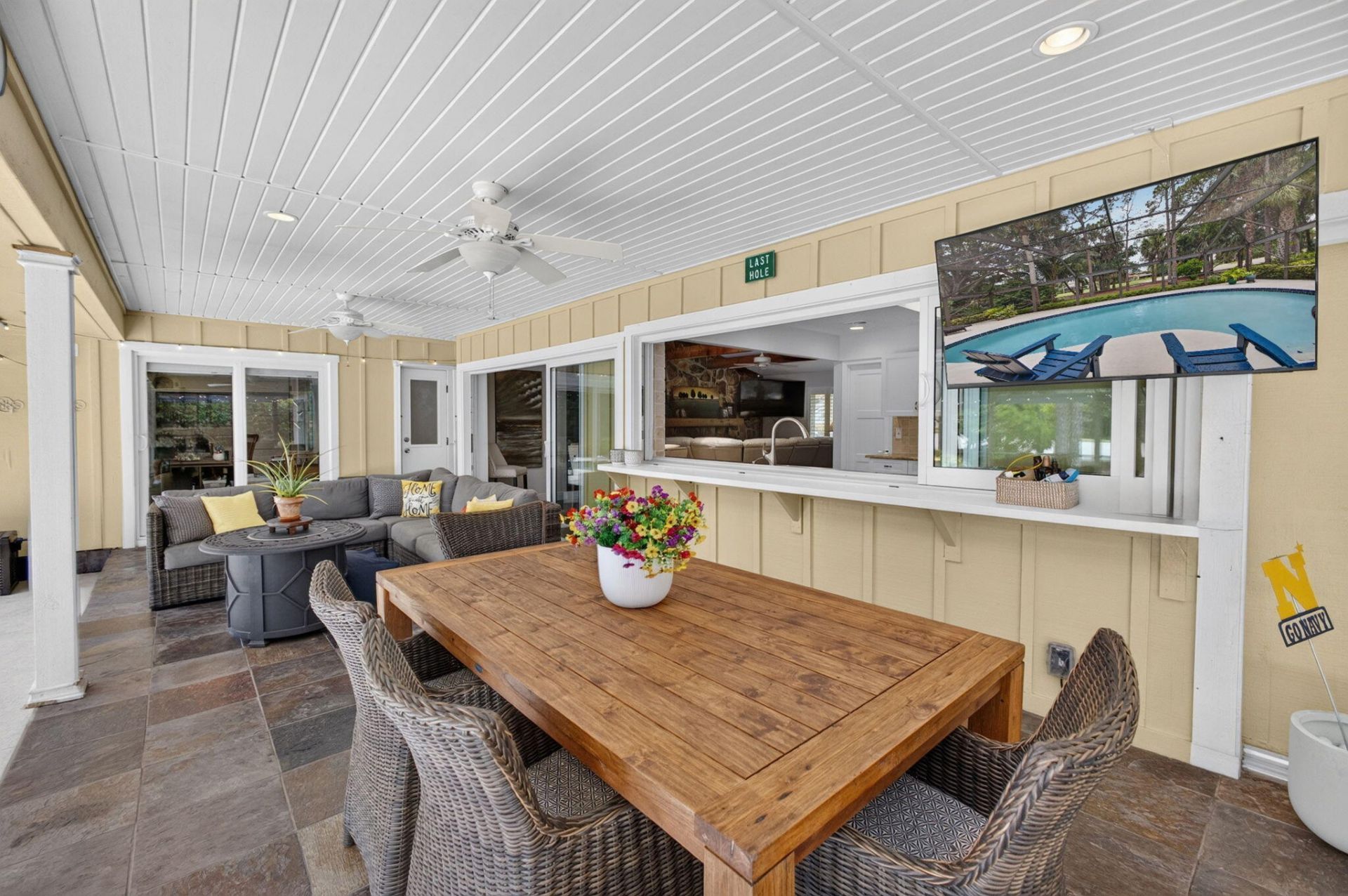 26 Cambria Road W, Palm Beach Gardens, FL 33418 Photo