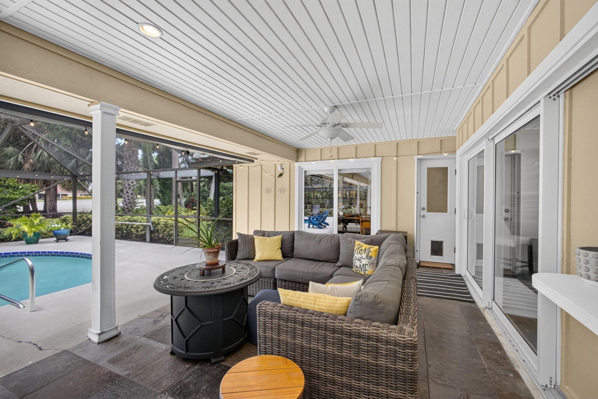 26 Cambria Road W, Palm Beach Gardens, FL 33418 Photo