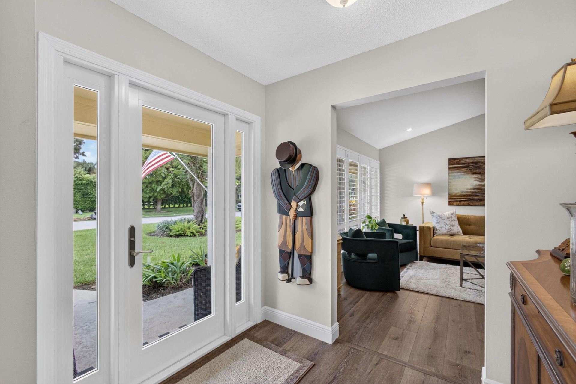 26 Cambria Road W, Palm Beach Gardens, FL 33418 Photo