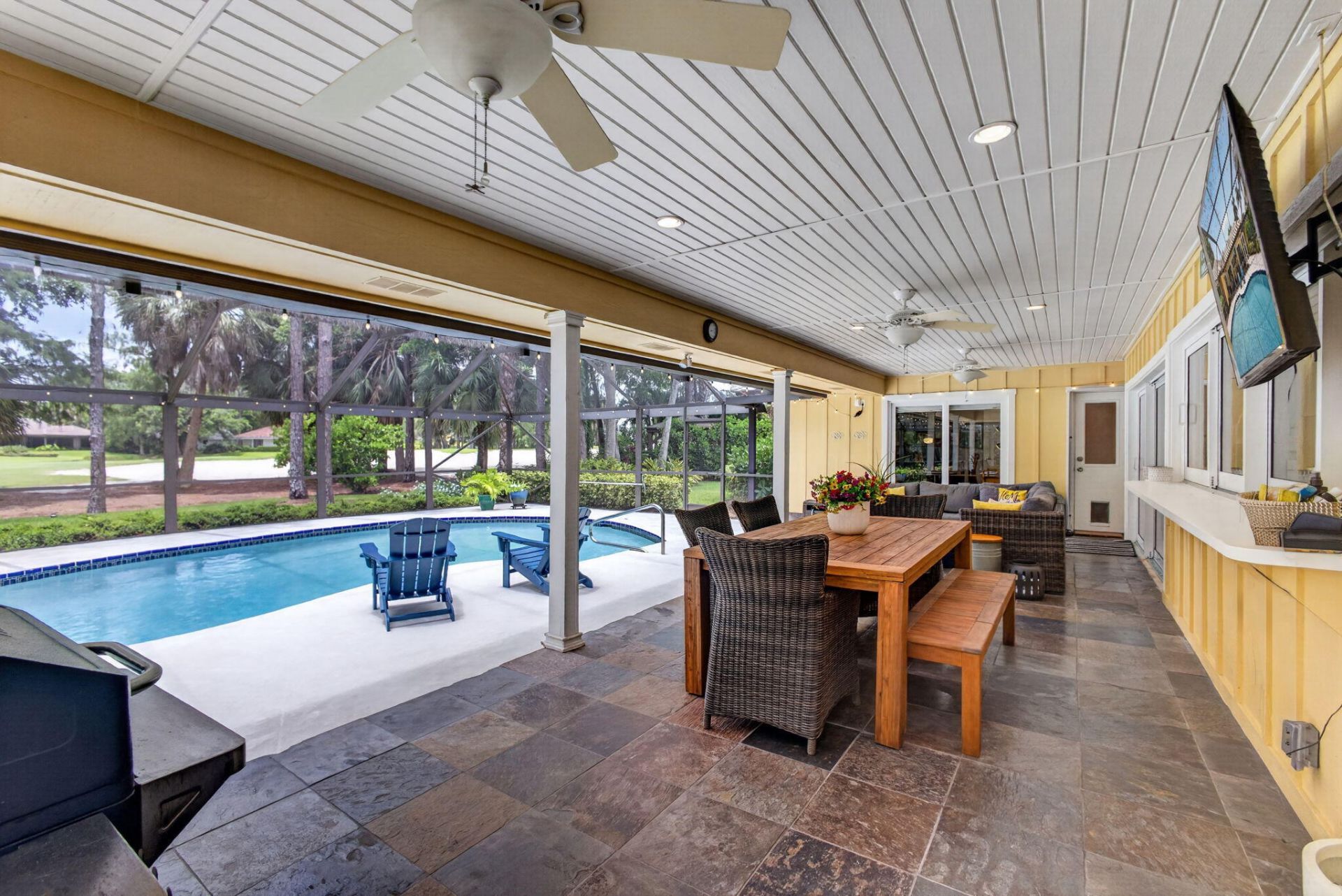 26 Cambria Road W, Palm Beach Gardens, FL 33418 Photo