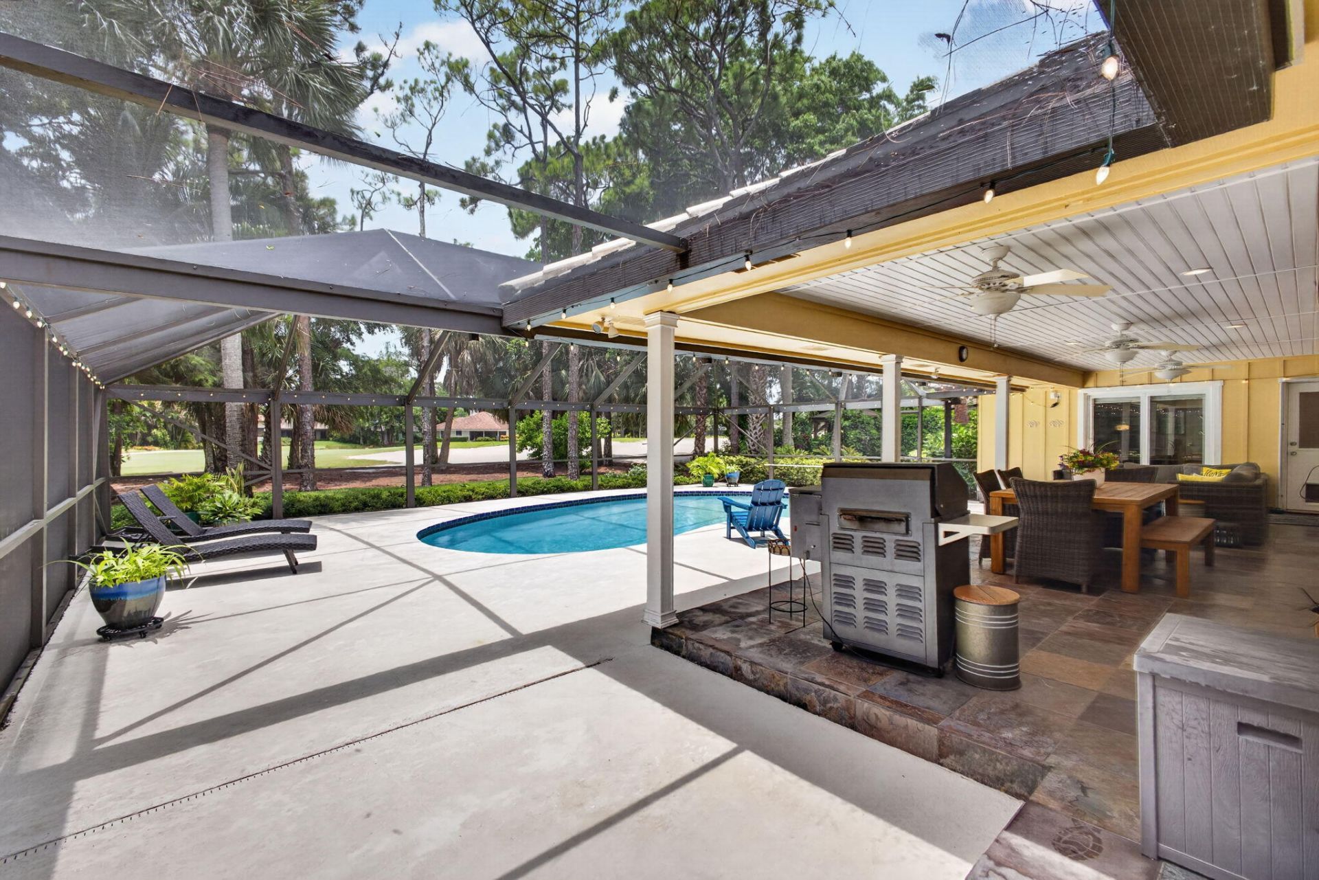 26 Cambria Road W, Palm Beach Gardens, FL 33418 Photo