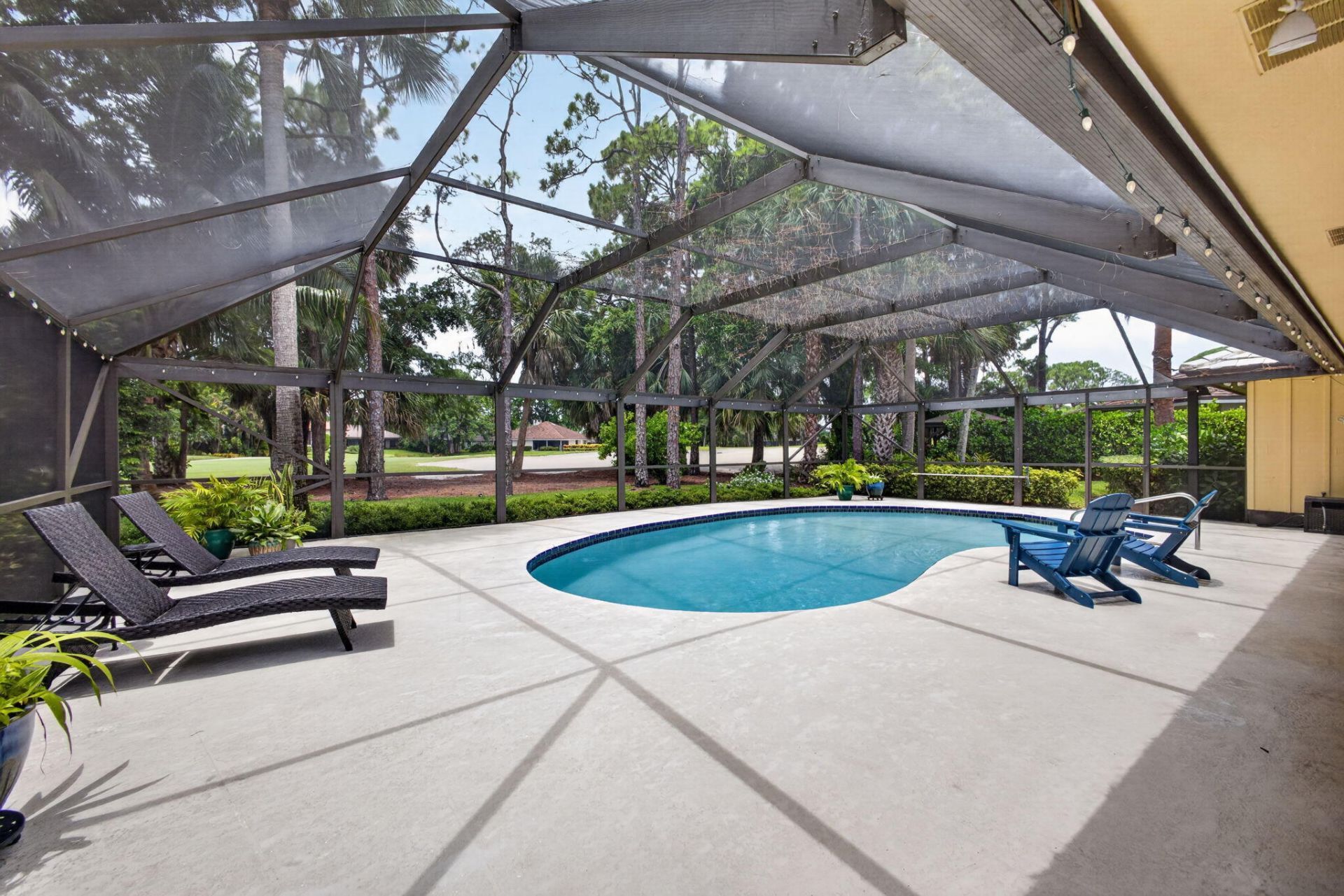 26 Cambria Road W, Palm Beach Gardens, FL 33418 Photo