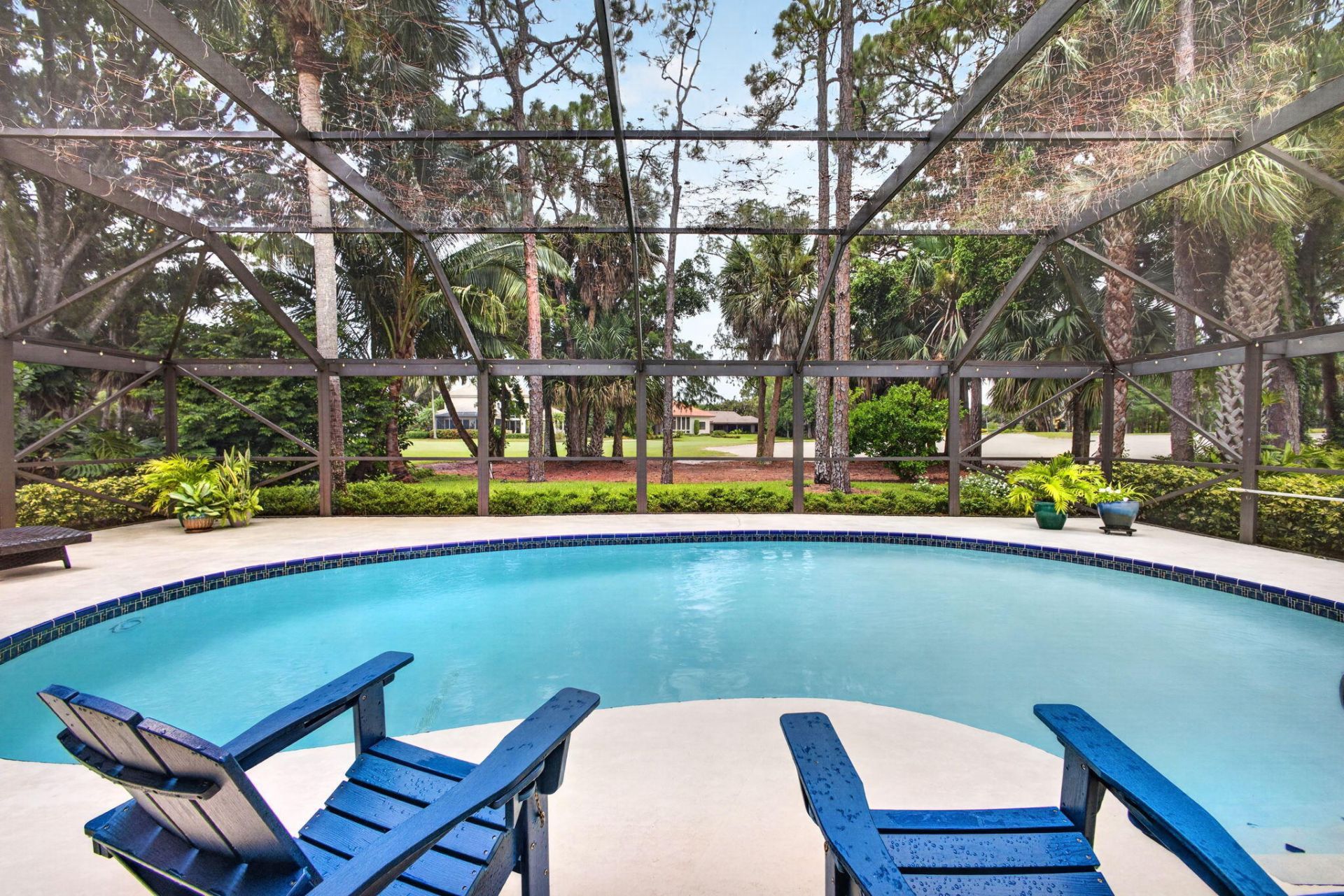 26 Cambria Road W, Palm Beach Gardens, FL 33418 Photo