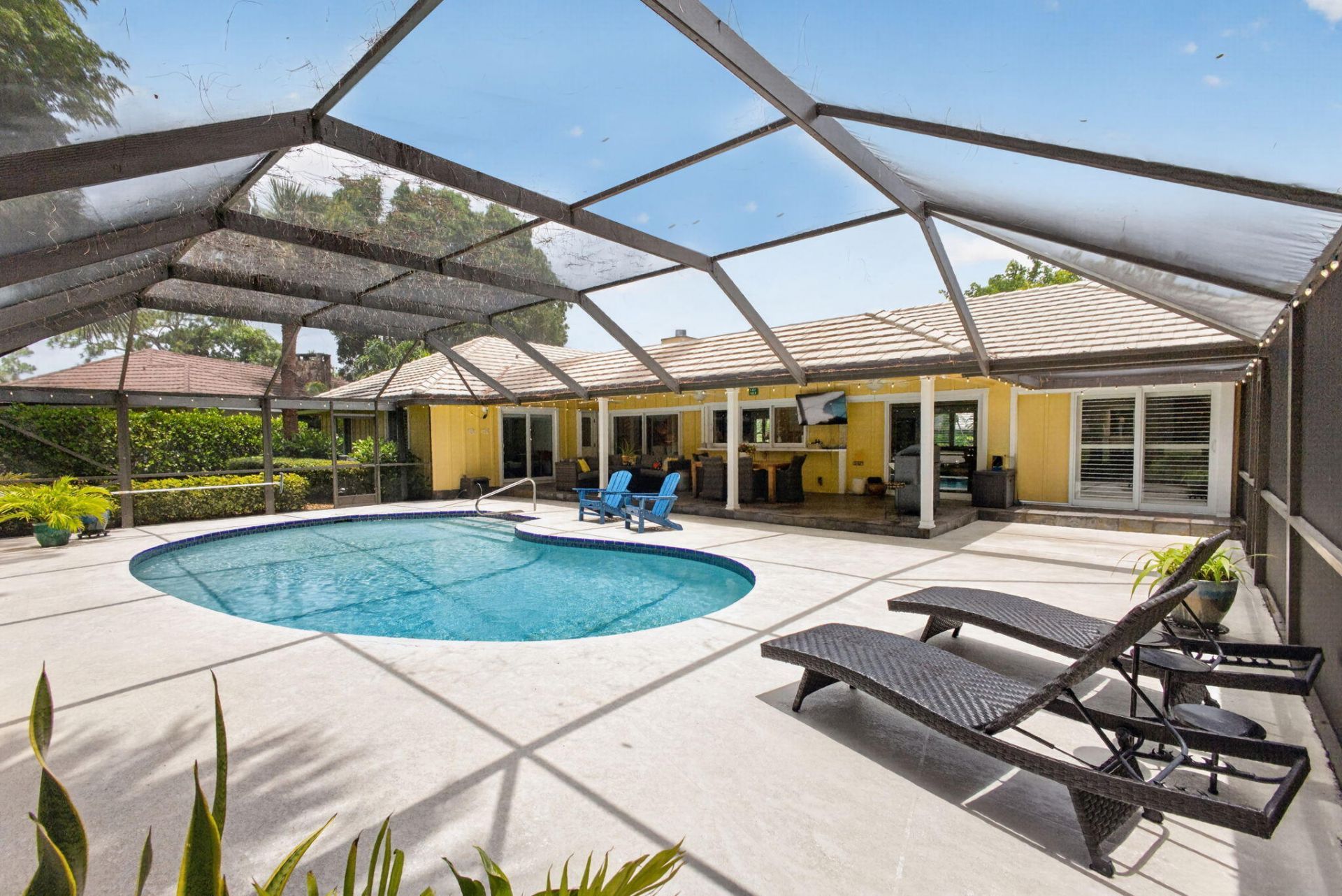 26 Cambria Road W, Palm Beach Gardens, FL 33418 Photo