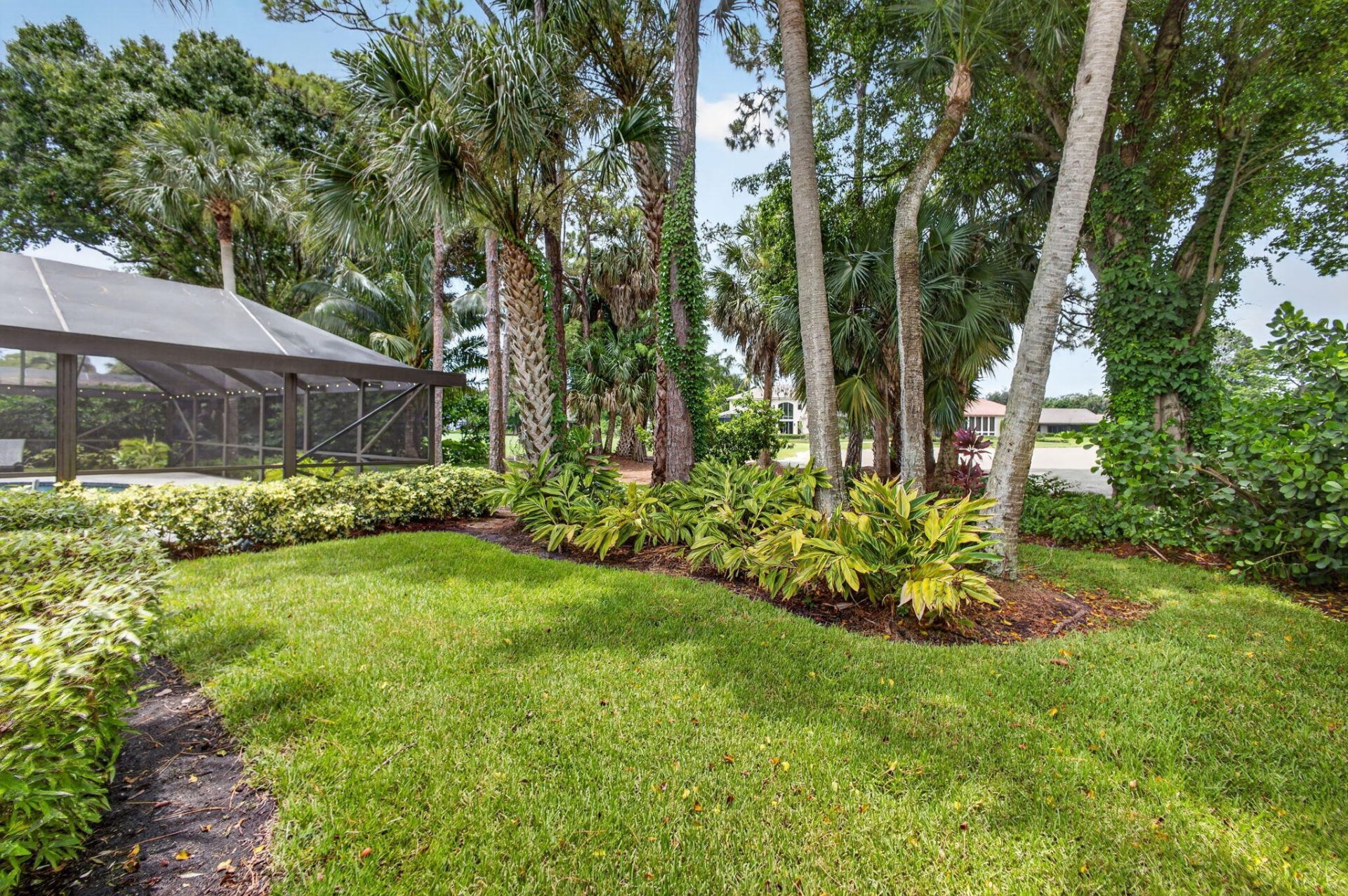 26 Cambria Road W, Palm Beach Gardens, FL 33418 Photo