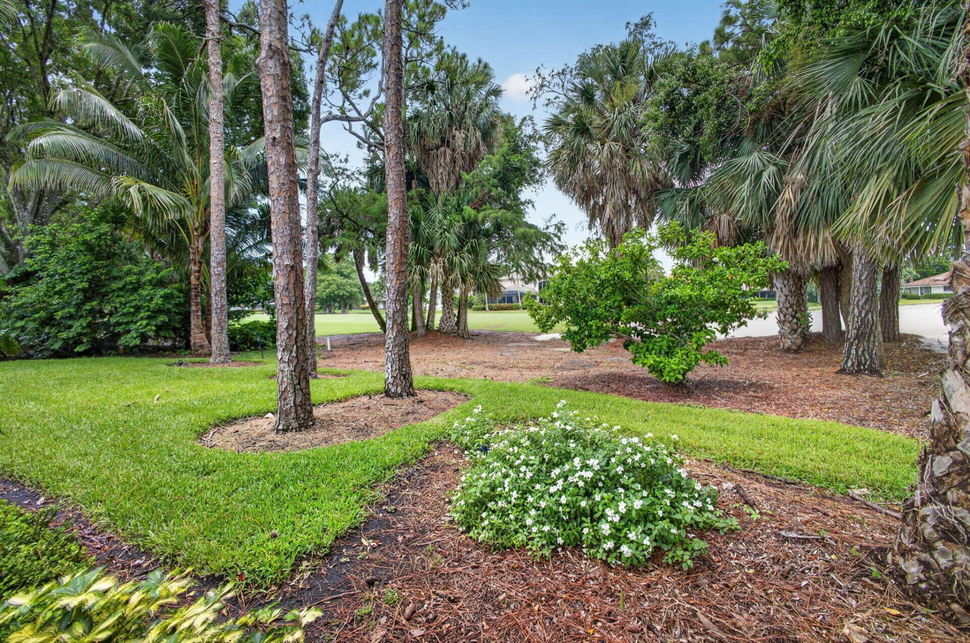 26 Cambria Road W, Palm Beach Gardens, FL 33418 Photo