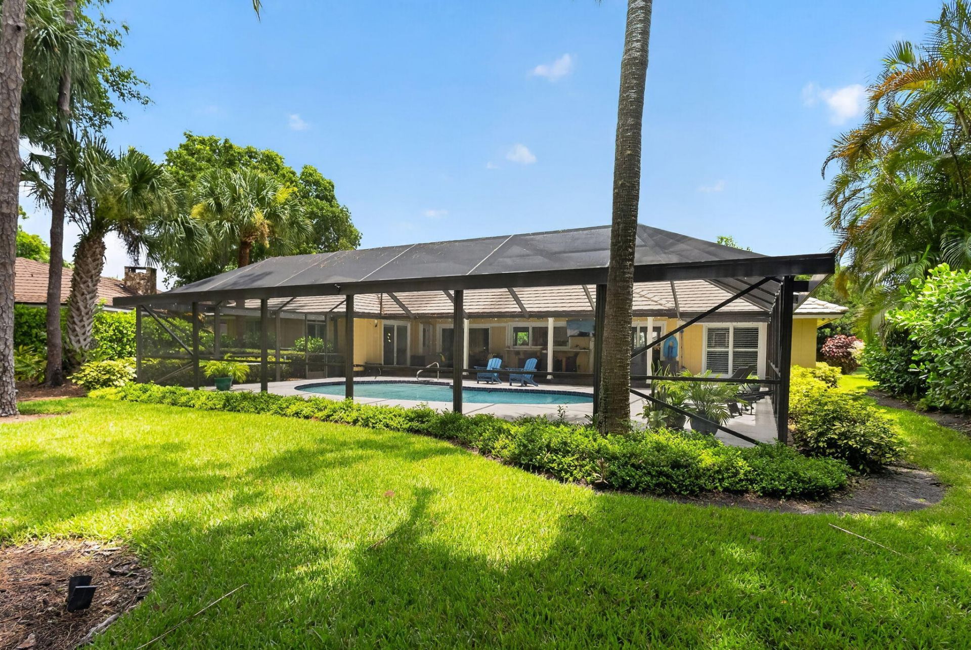26 Cambria Road W, Palm Beach Gardens, FL 33418 Photo