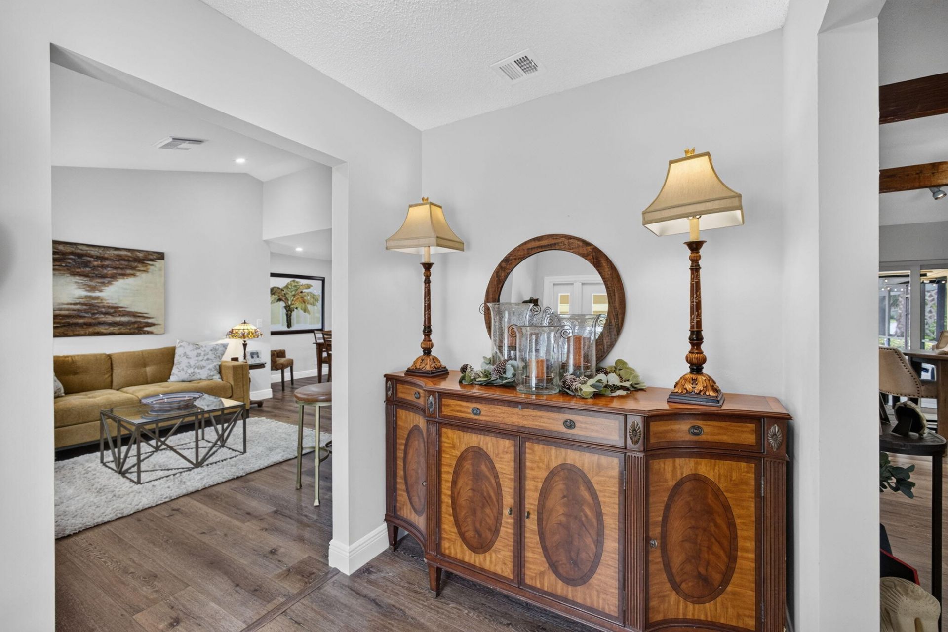 26 Cambria Road W, Palm Beach Gardens, FL 33418 Photo