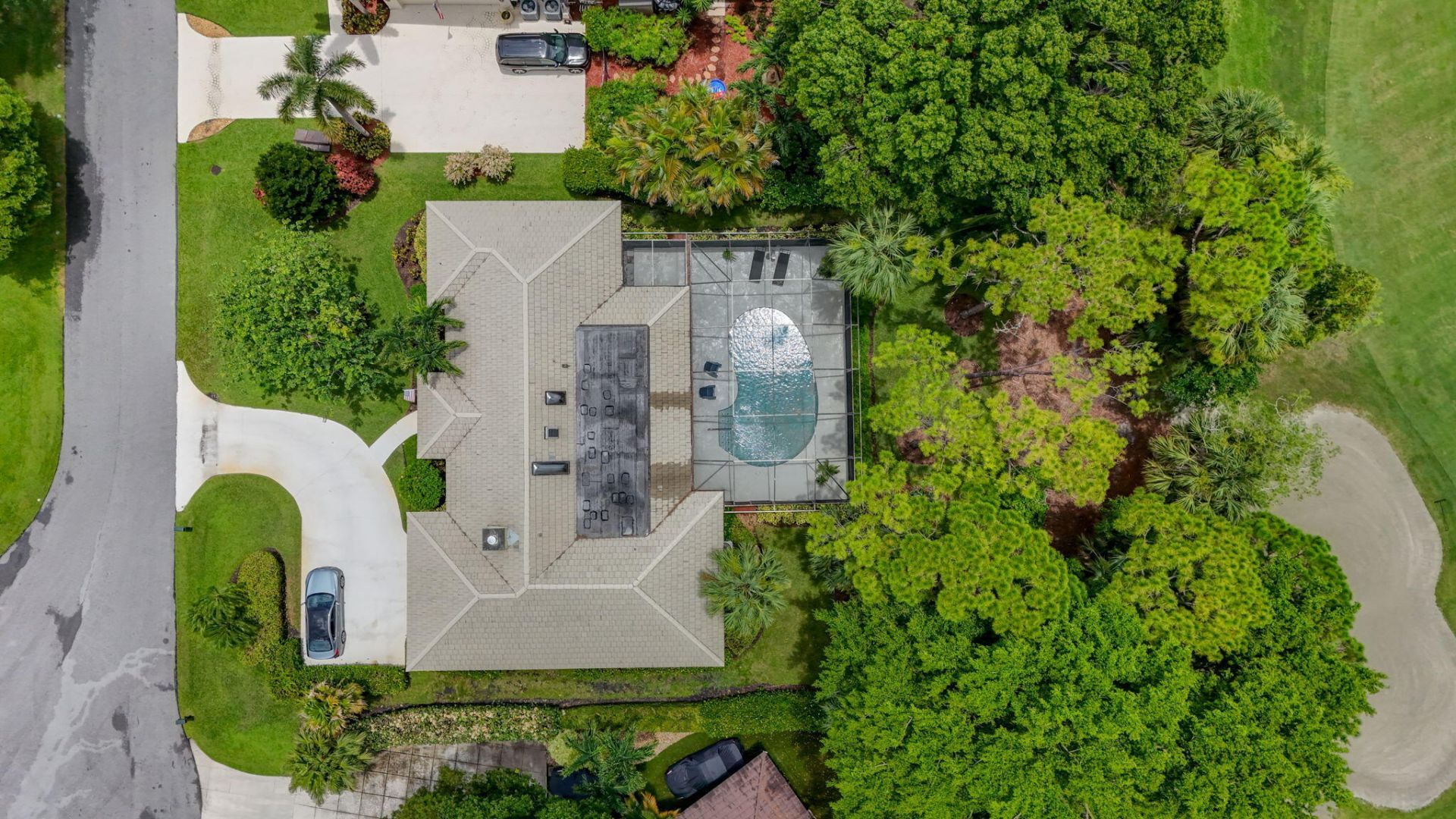 26 Cambria Road W, Palm Beach Gardens, FL 33418 Photo