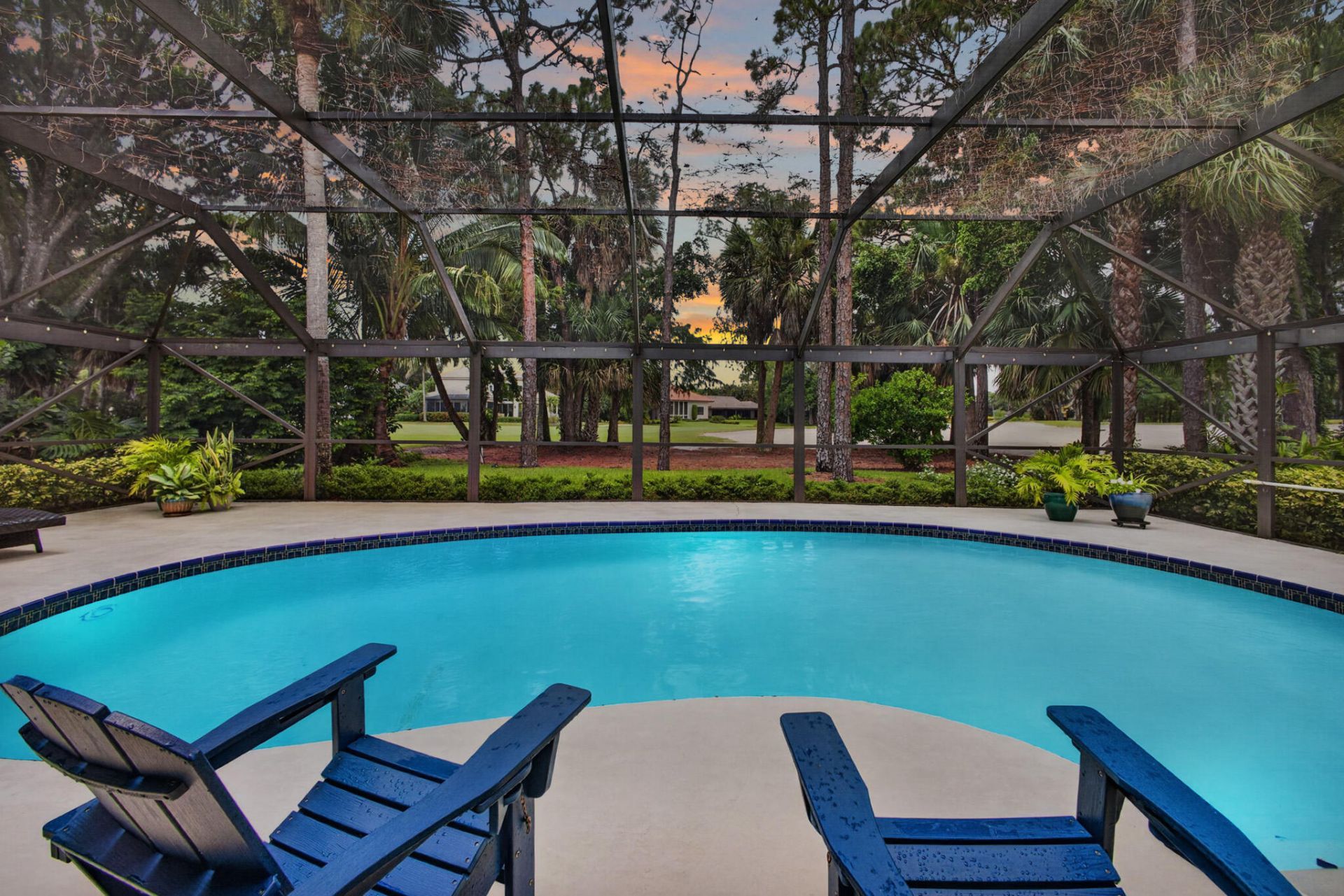26 Cambria Road W, Palm Beach Gardens, FL 33418 Photo