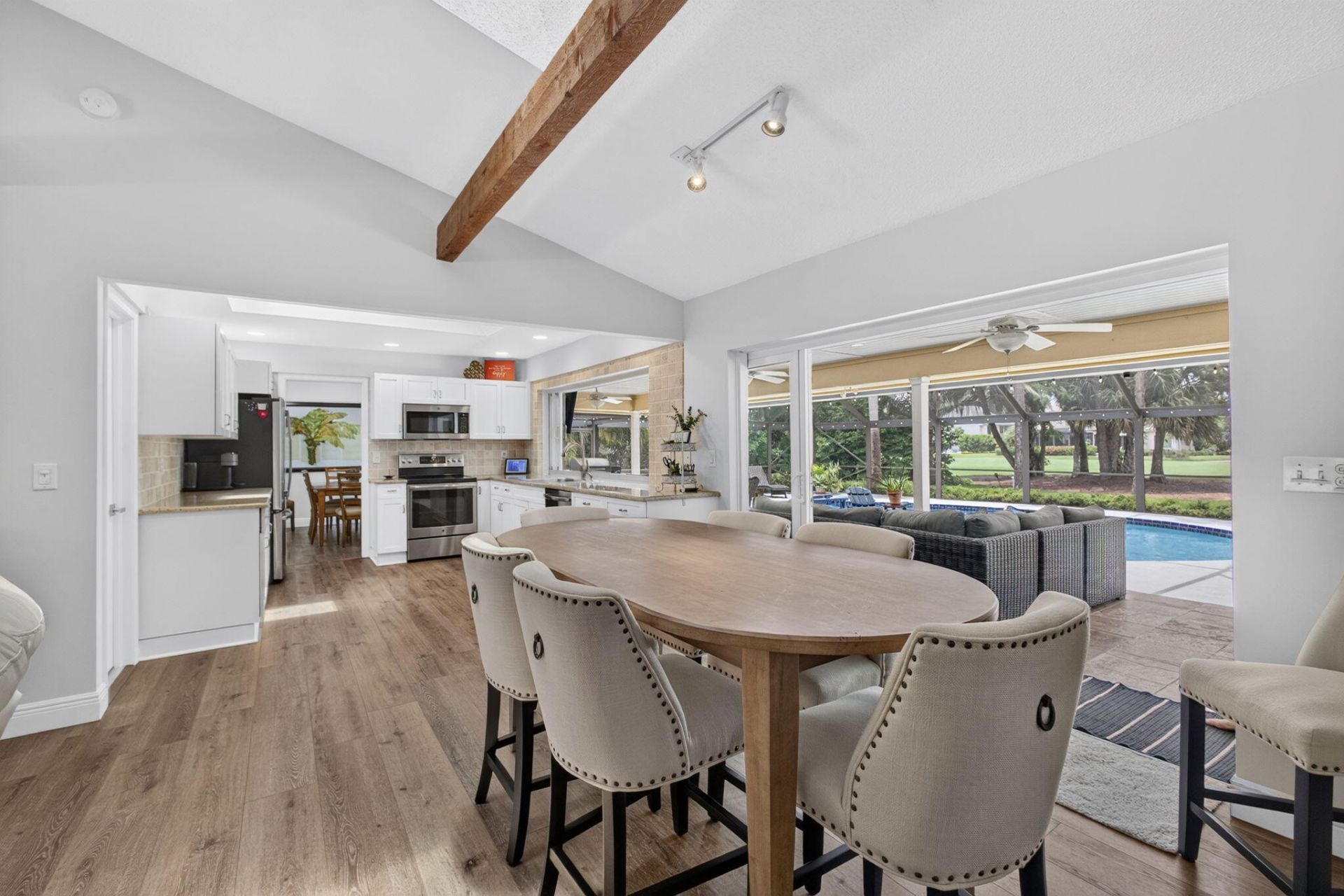26 Cambria Road W, Palm Beach Gardens, FL 33418 Photo