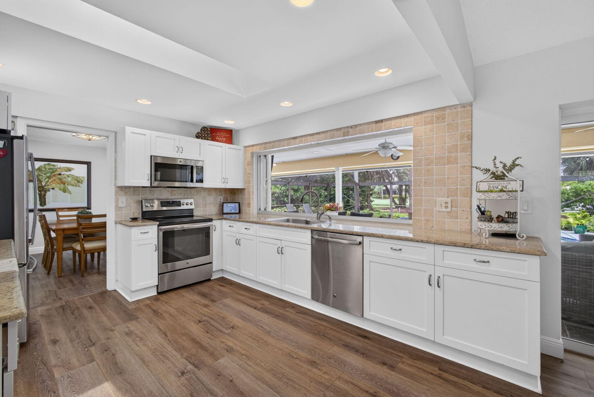 26 Cambria Road W, Palm Beach Gardens, FL 33418 Photo