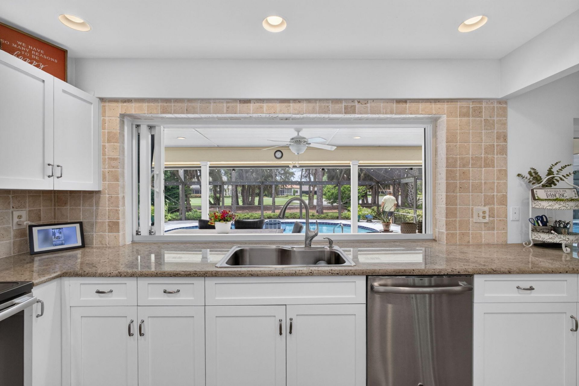 26 Cambria Road W, Palm Beach Gardens, FL 33418 Photo