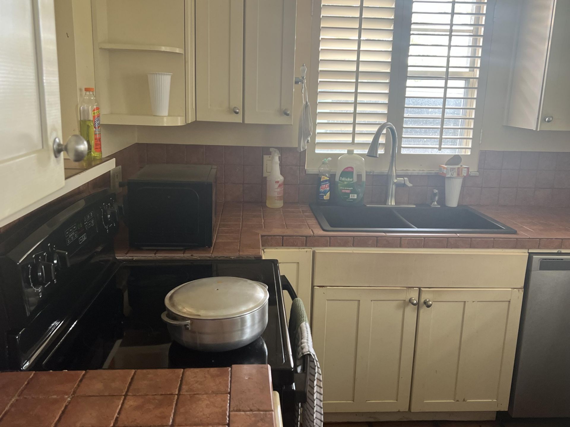 501 Sandpiper Circle, Unit 501, Delray Beach, FL 33445 Photo