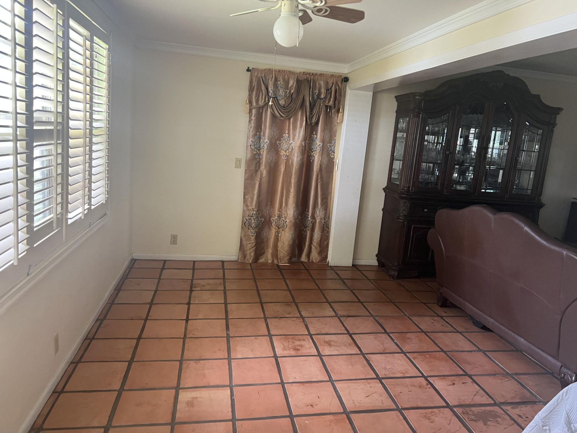 501 Sandpiper Circle, Unit 501, Delray Beach, FL 33445 Photo