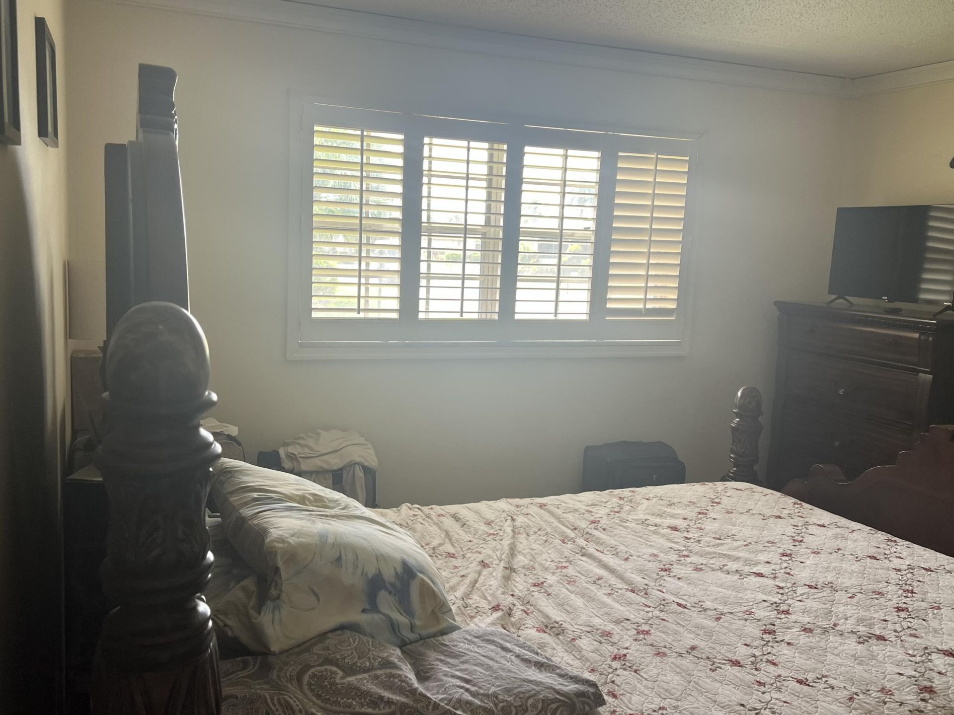 501 Sandpiper Circle, Unit 501, Delray Beach, FL 33445 Photo