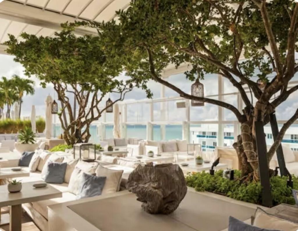 102 24th Street, Unit 1512, Miami Beach, FL 33139 Photo