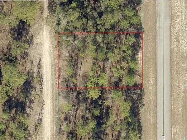 8012-1444-04 SW 87 CIR , OCALA, FL 34473
