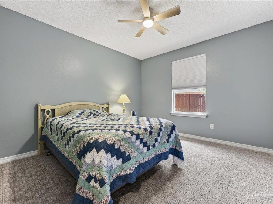 Property Image 55