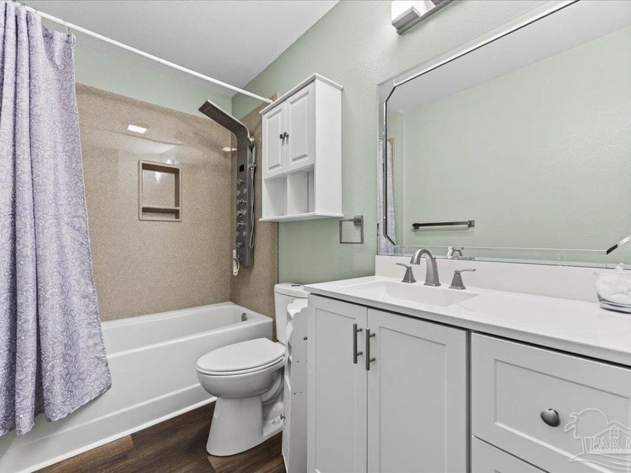 Property Image 57