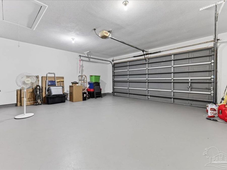 Property Image 64