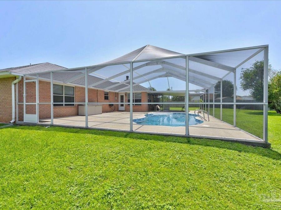 Property Image 66