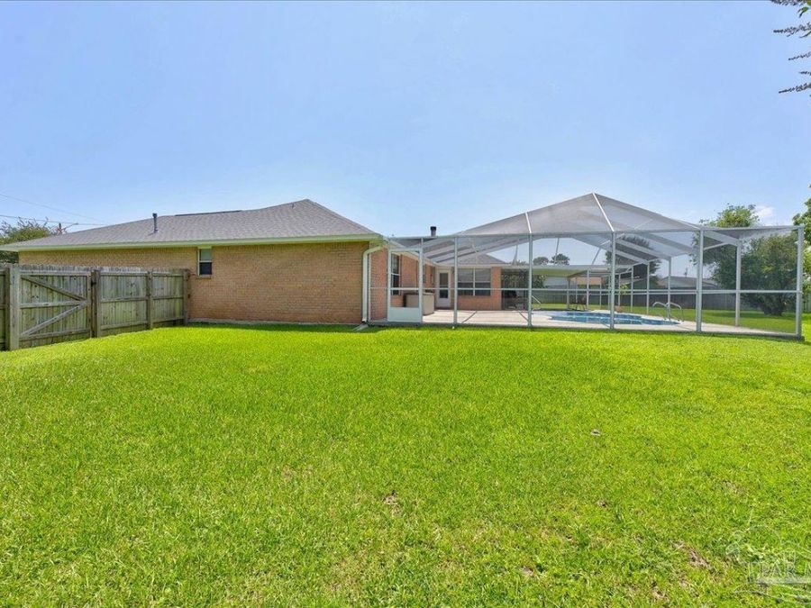 Property Image 67