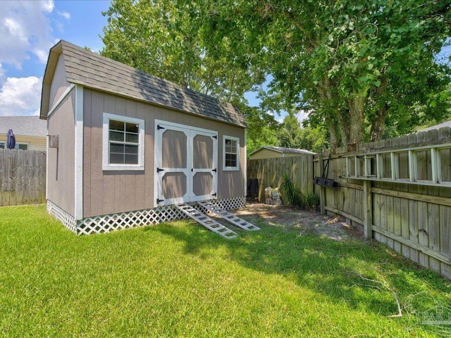 Property Image 68