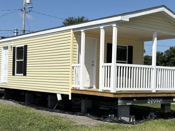 234 E Harrison Street, Unit W2, Lakeview, OH 43331