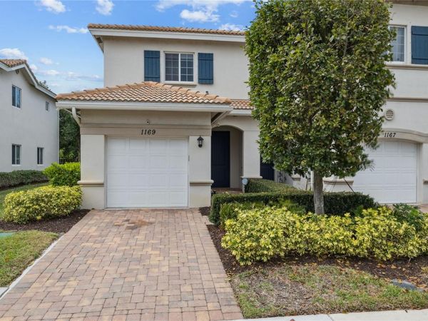 1169 SEPIA LANE , LAKE WORTH, FL 33461