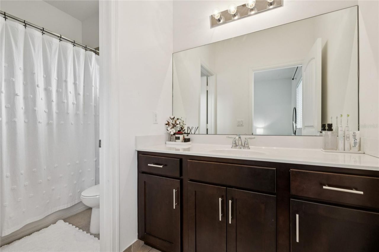 1169 Sepia Lane, Lake Worth, FL 33461 Photo